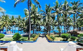 Reddoorz @ Balai Baibai Cagayan